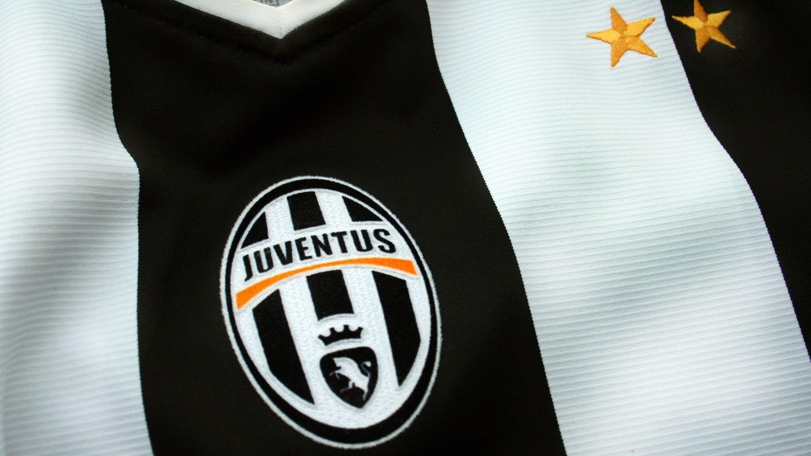 1600x900 Juventus Wallpaper 5, Desktop