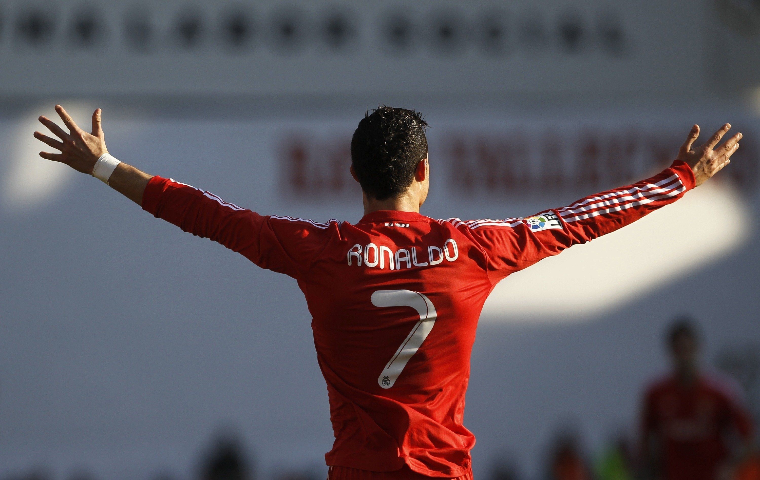 3000x1900 Ultra HD Cristiano Ronaldo Wallpaper 4k HD Wallpaper, Desktop