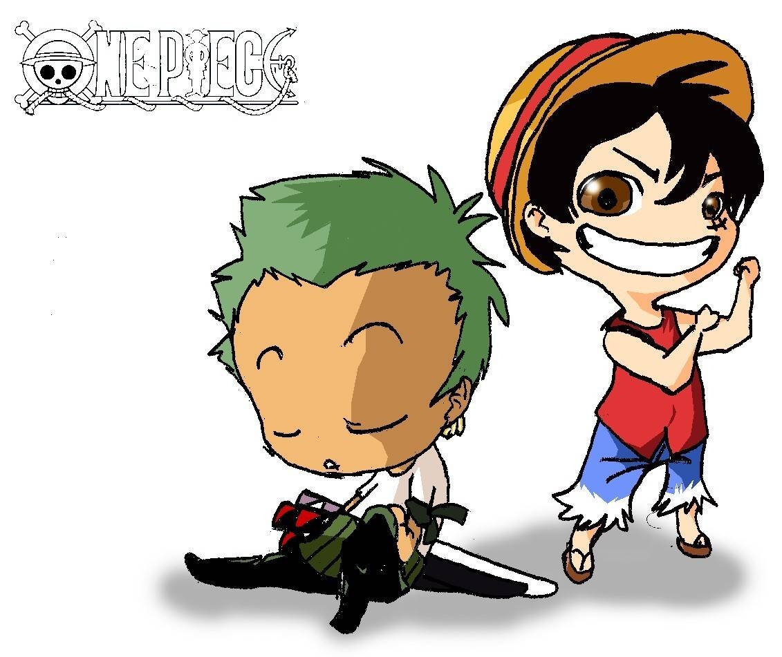 1140x960 Free download chibi luffy and zoro One One Piece New World Wallpaper Chibi [] for your Desktop, Mobile & Tablet. Explore One Piece Chibi Wallpaper. One Piece Chibi Wallpaper, Desktop