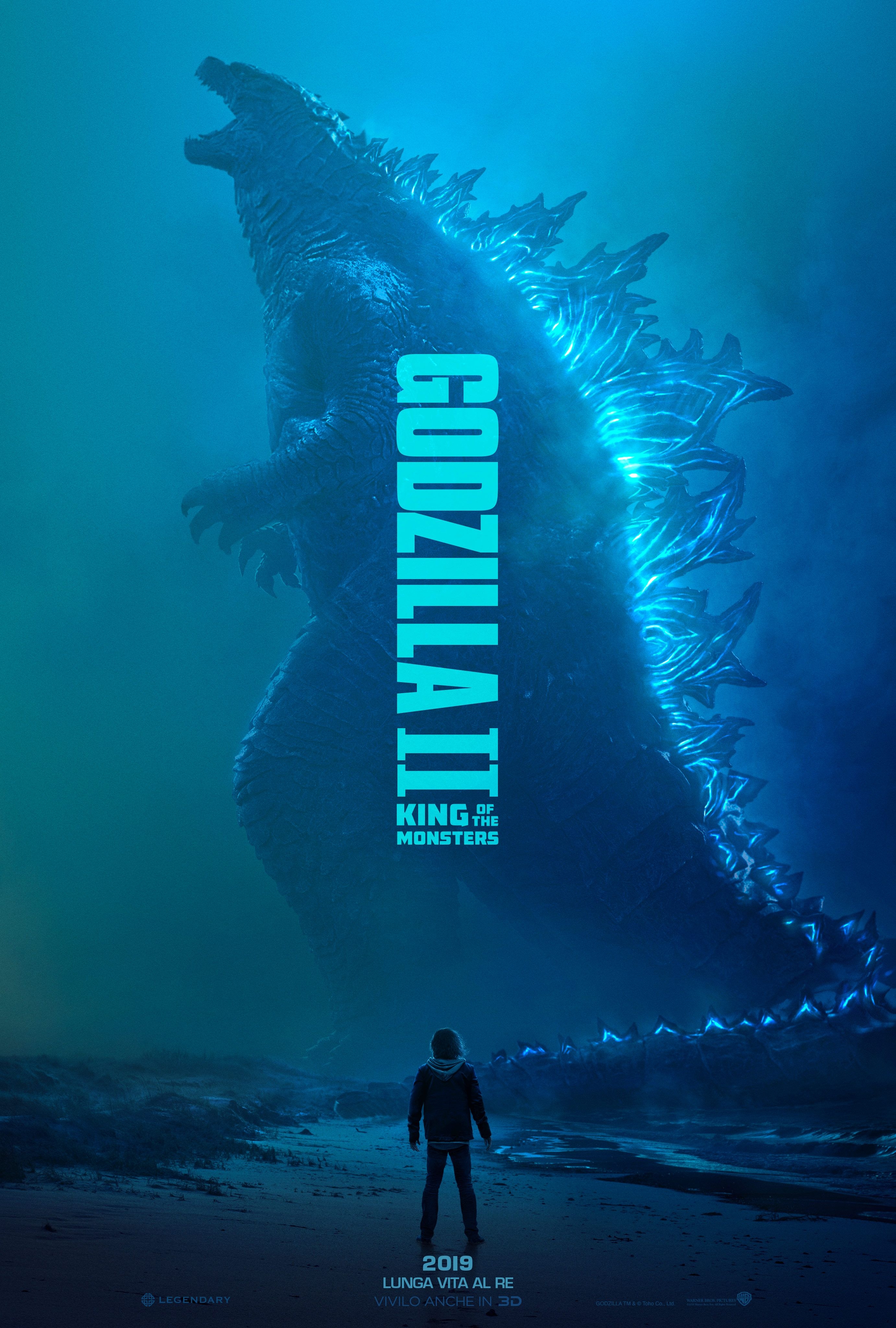 2770x4100 Godzilla 2019 Wallpaper Free Godzilla 2019. Godzilla 4k Wallpaper, Phone