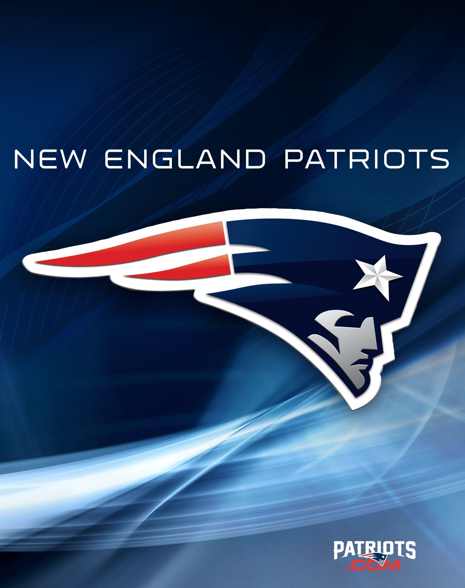 1940x2450 Fan Downloads. New England Patriots, Phone