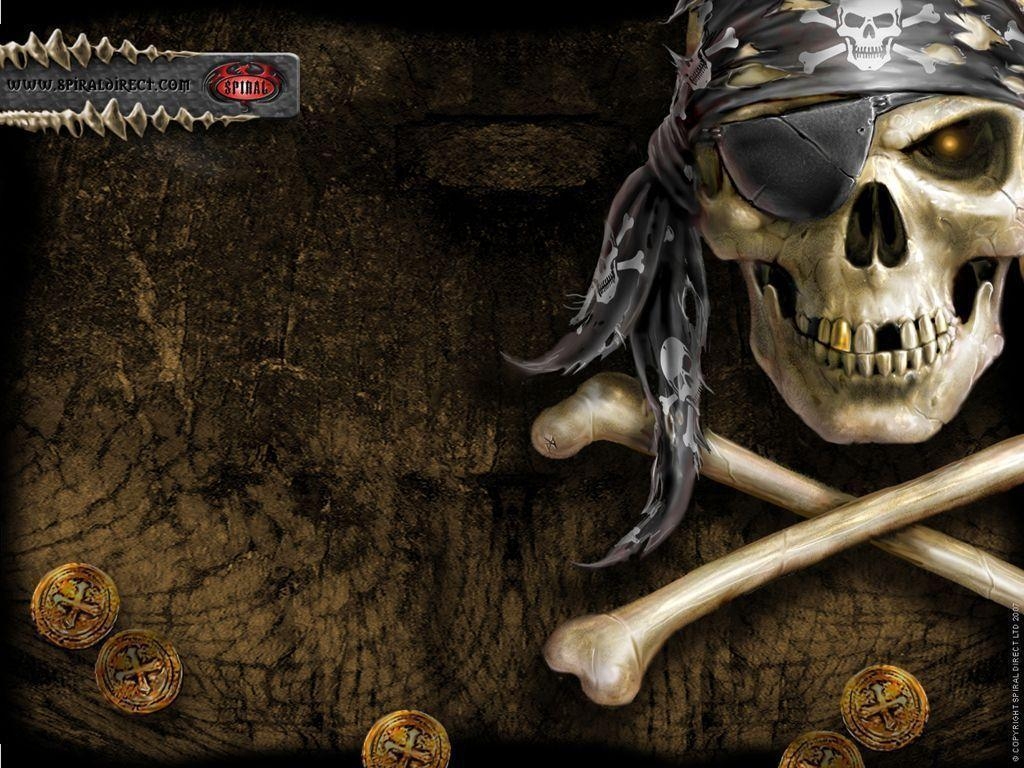 1030x770 Pirate Hacker Wallpaper · Pirate Wallpaper. Best Desktop, Desktop