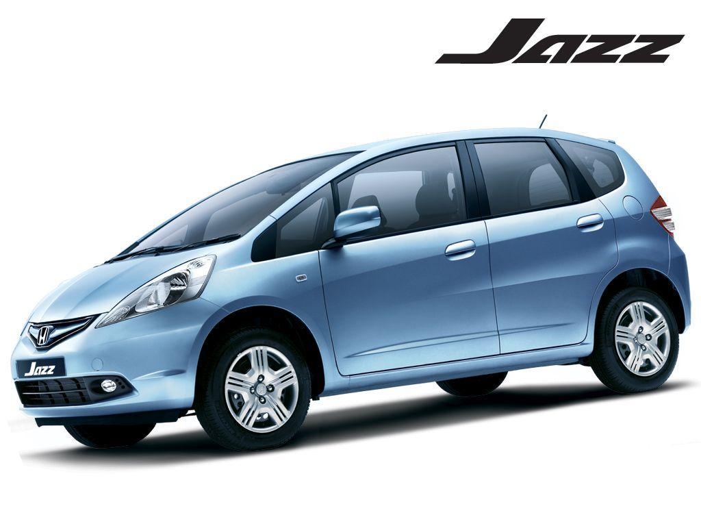 1030x770 Honda Car Jazz. Latest Auto Car, Desktop