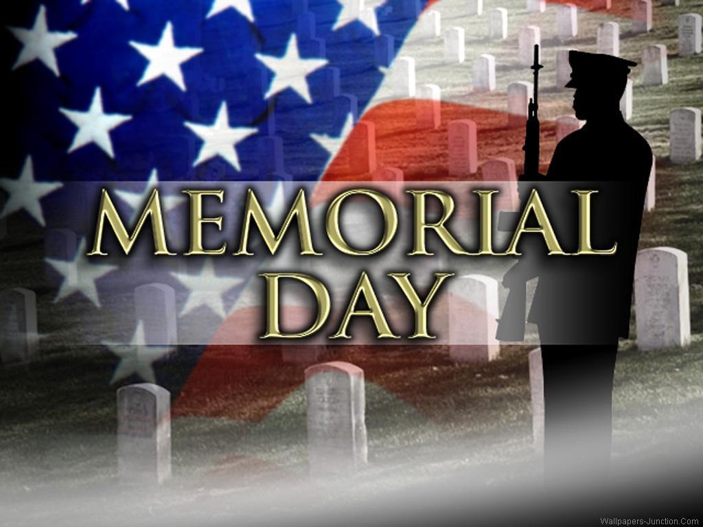 1030x770 Wallpaper For > Memorial Day Desktop Background, Desktop