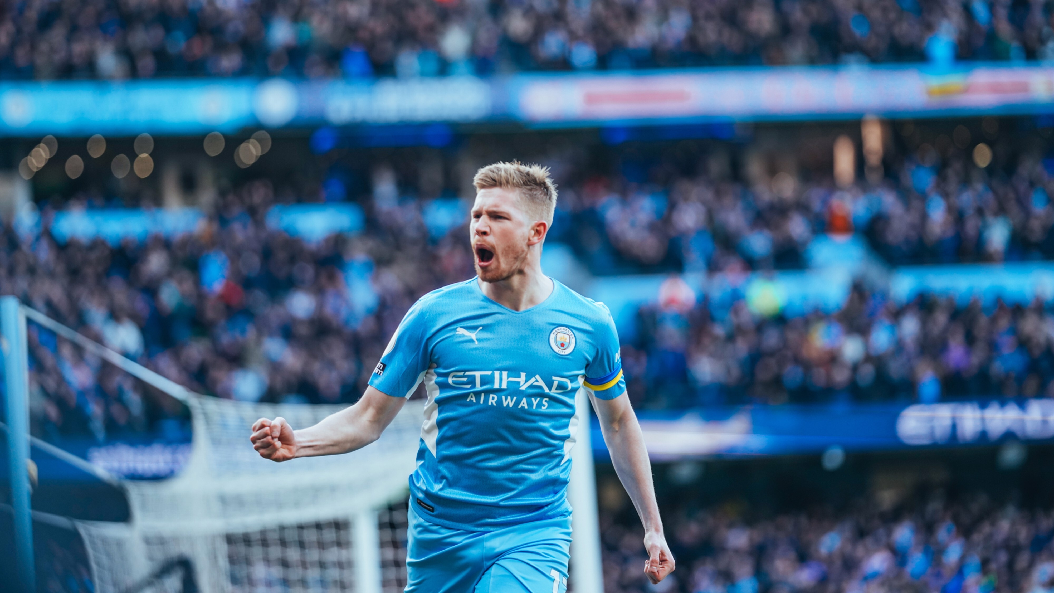 4000x2250 De Bruyne: Derby win always means more, Desktop