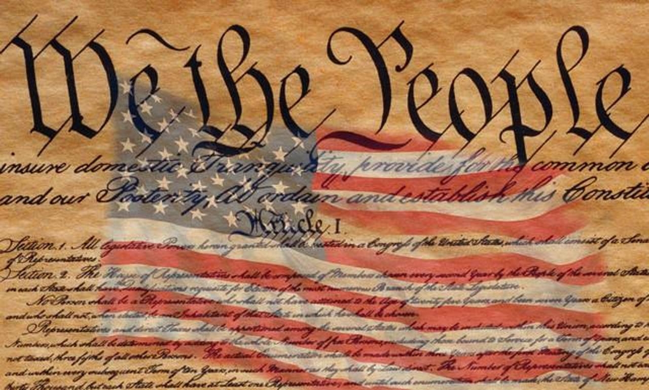 1280x770 Free download We The People wallpaper ForWallpapercom, Desktop