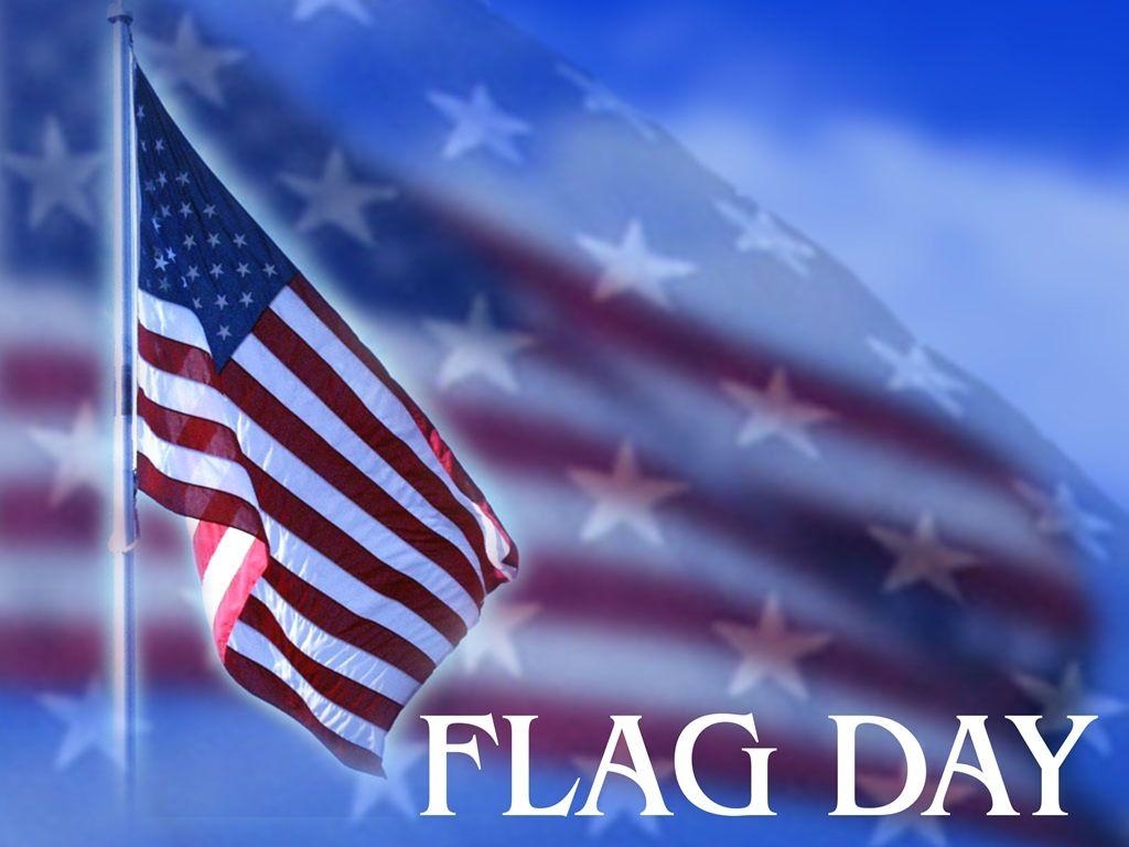 1030x770 Flag Day Wallpaper, Download Fastival greetings, HD Desktop, Desktop