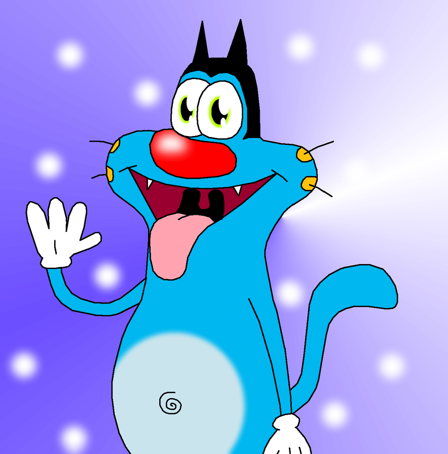 900x920 Oggy Wallpaper Free Oggy Background, Phone