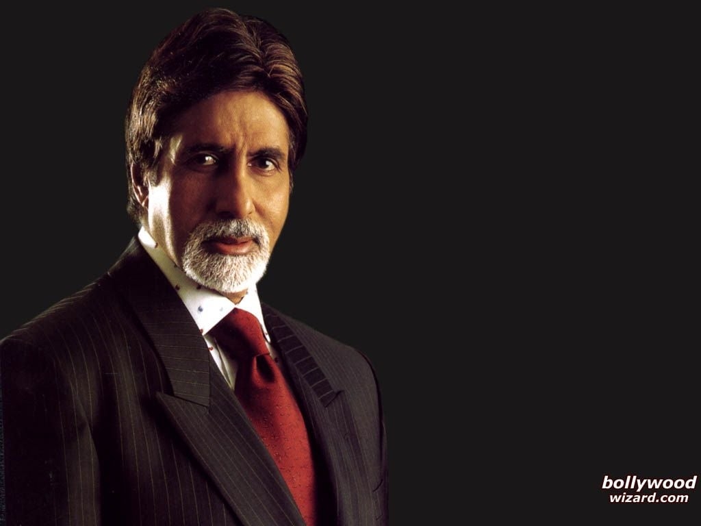 1030x770 BollywoodWizard.com, Wallpaper / Picture of Amitabh Bachchan, Desktop