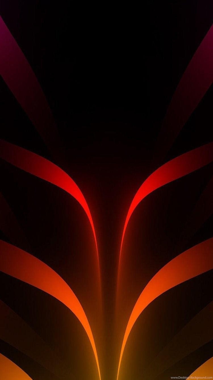 750x1340 Abstract Wallpaper For iPhone 6s, HD Wallpaper, Phone