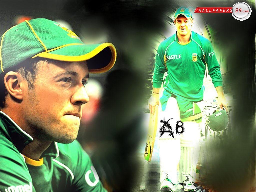 1030x770 AB De Villiers wallpaper. Ab de.com, Desktop