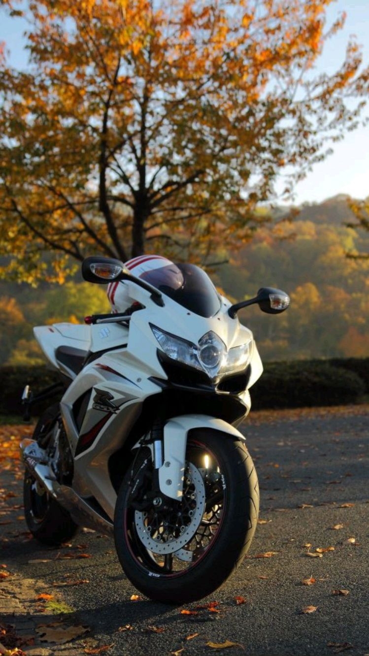 750x1340 suzuki motorcycle wallpaper. Suzuki gsx, Suzuki gsxr, Suzuki gsx r 750, Phone