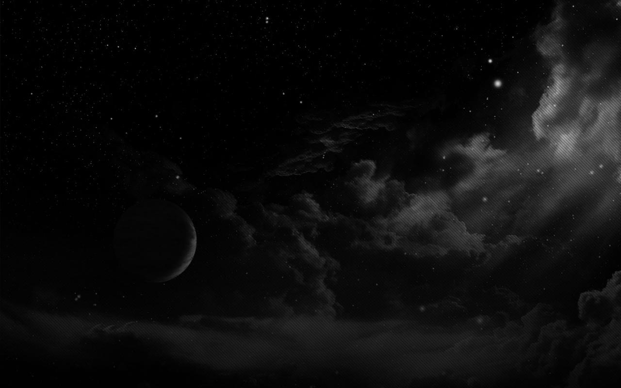 1280x800 Free download Download Clouds Dark Wallpaper  Wallpoper 387709 [] for your Desktop, Mobile & Tablet. Explore HD Anime Wallpaper Tumblrd Anime Wallpaper, Beautiful Wallpaper Tumblr, Anime Wallpaper and Themes, Desktop