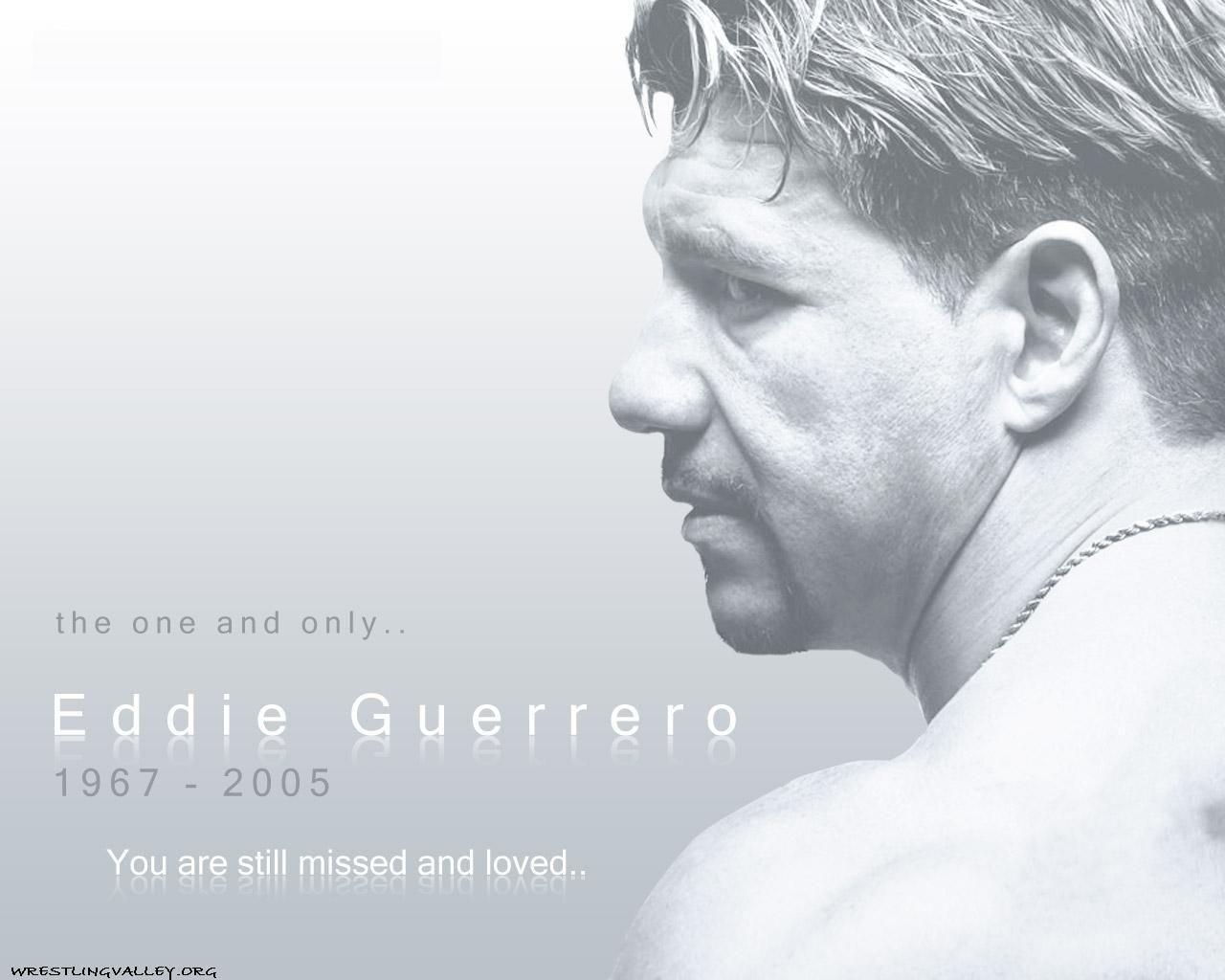 1280x1030 Eddie Guerrero Superstars, WWE Wallpaper, WWE PPV's, Desktop