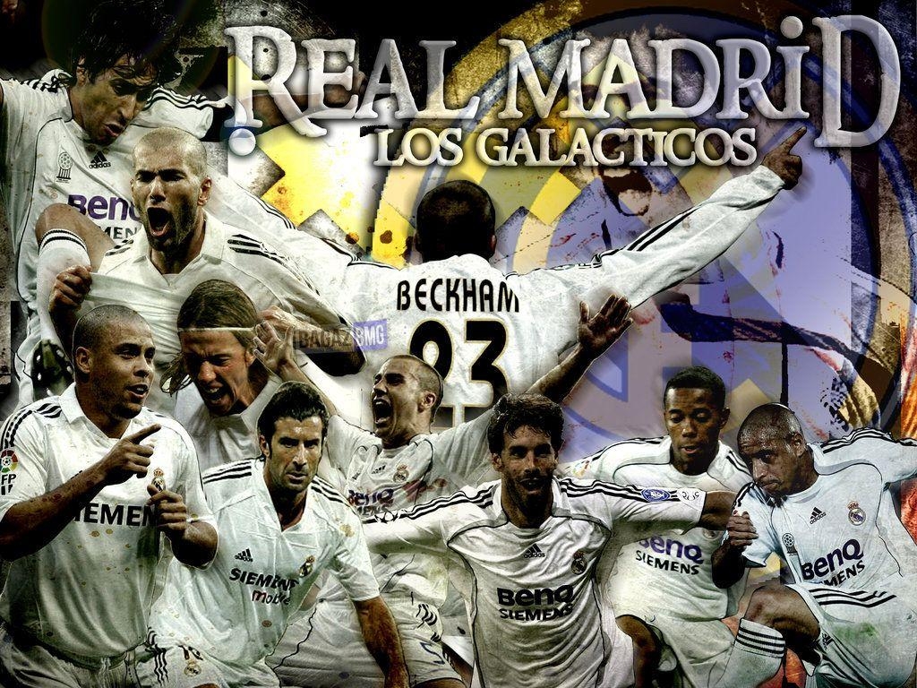 1030x770 Real Madrid. Real Madrid. Real madrid, Desktop