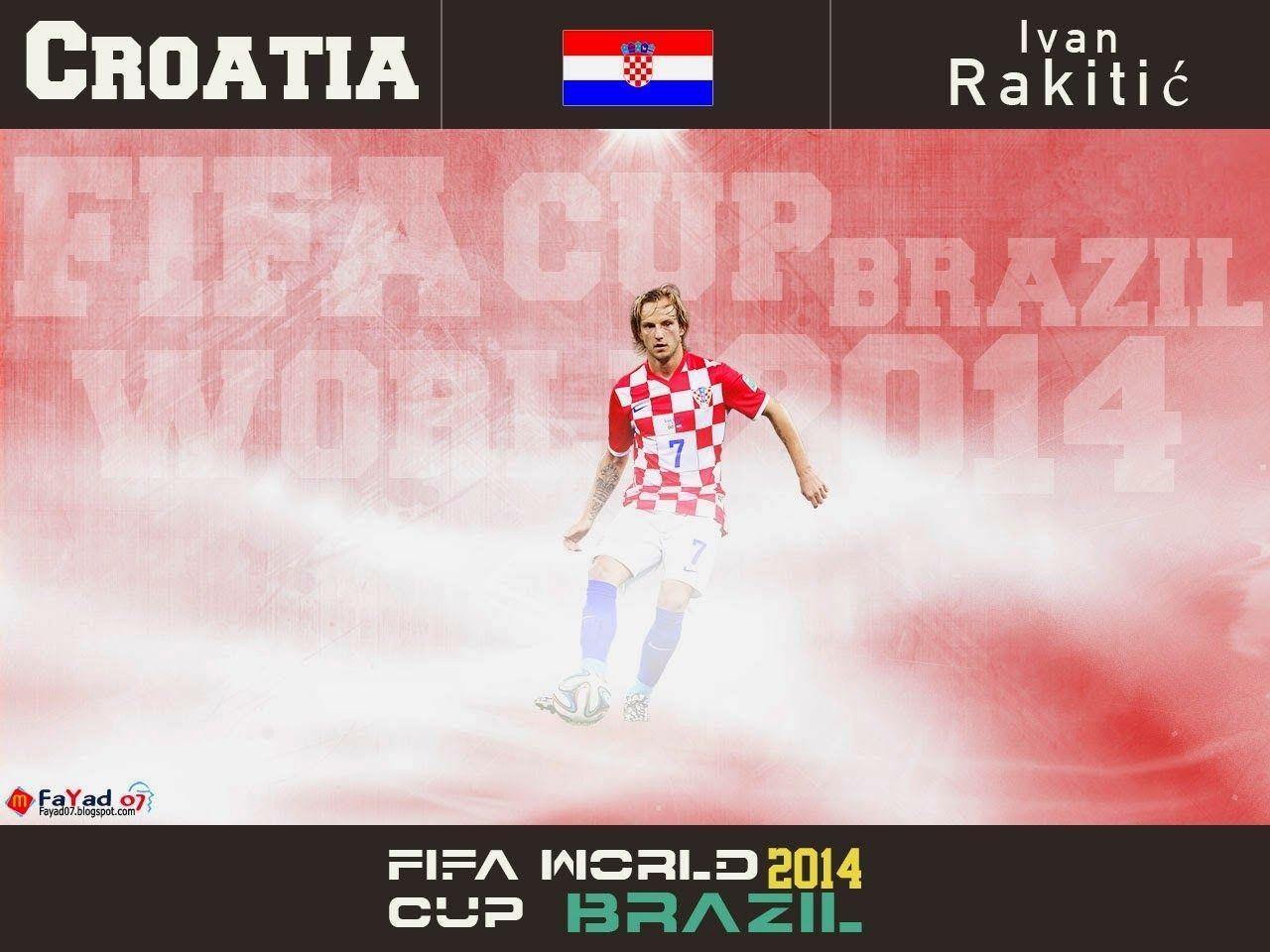 1280x960 Download Ivan Rakitic Wallpaper HD Wallpaper, Desktop