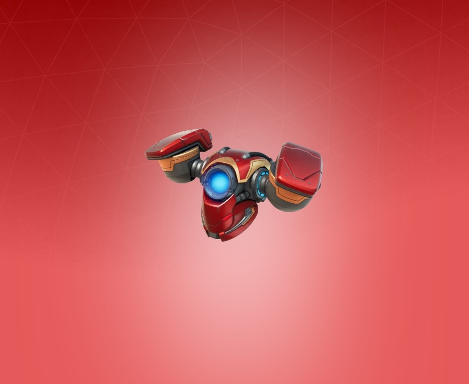 930x760 Iron Man Zero Fortnite wallpaper, Desktop