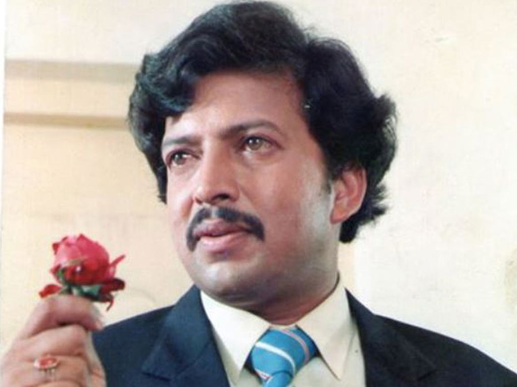 1030x770 Vishnuvardhan HQ Wallpaper, Desktop