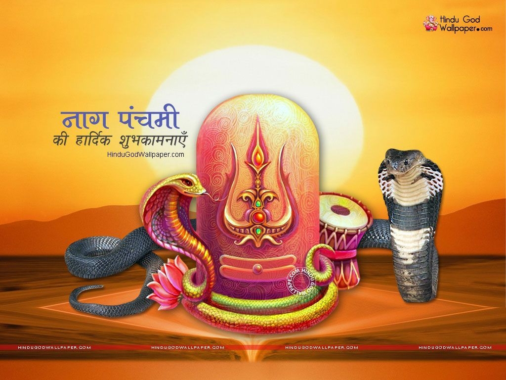 1030x770 Nag Panchami Picture, Image, Photo, Wallpaper Download, Desktop