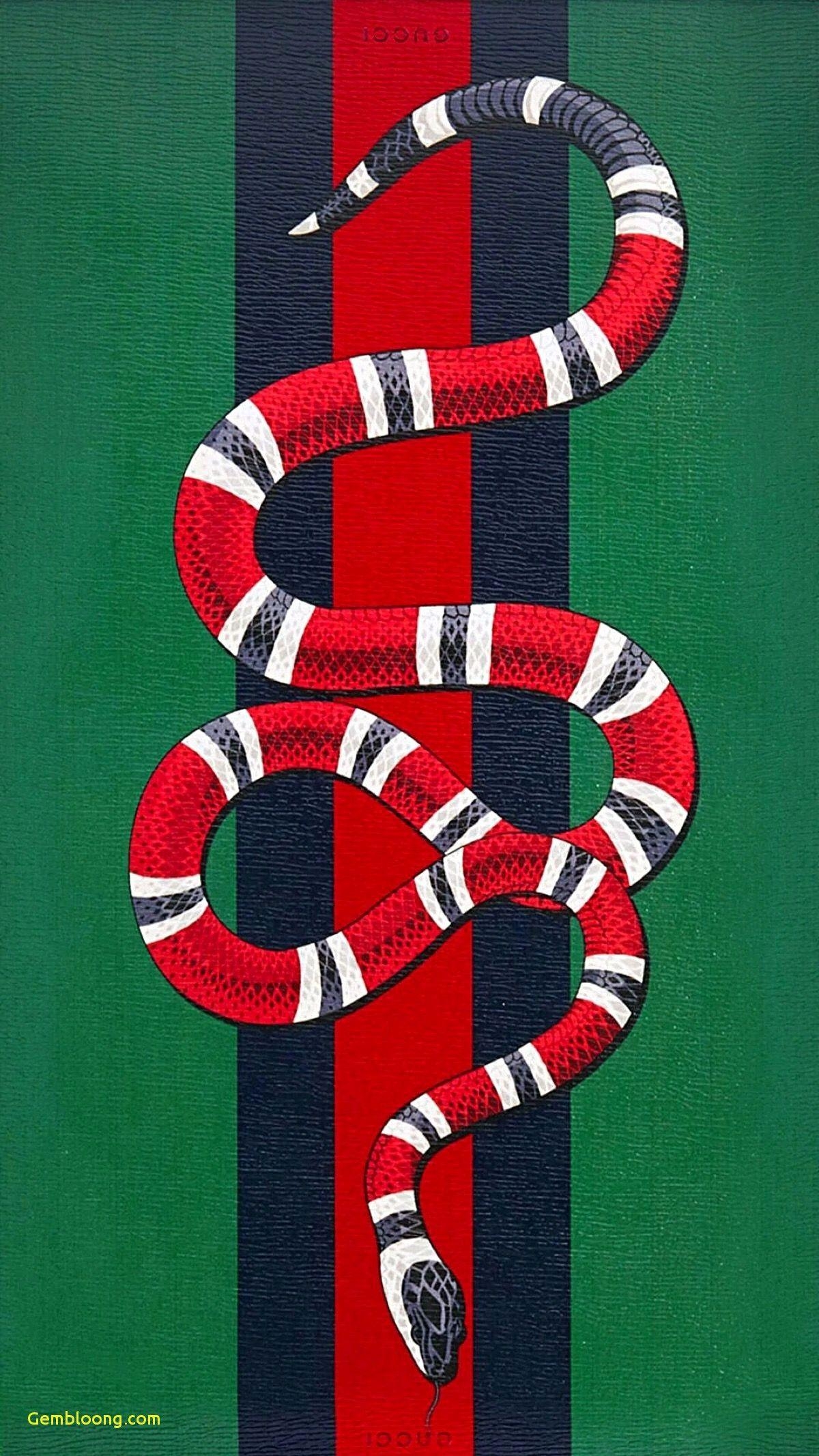 1200x2140 Gucci Wallpaper For iPhone (image in Collection), Phone