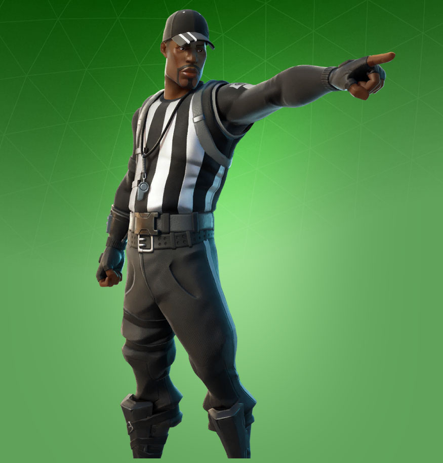 880x920 Sideline Commander Fortnite wallpaper, Phone