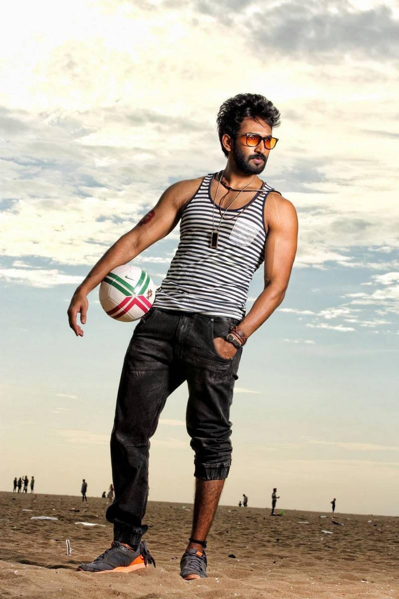 800x1200 Best 100 South Indian Actor Aadhi HD Image and Picture, Phone