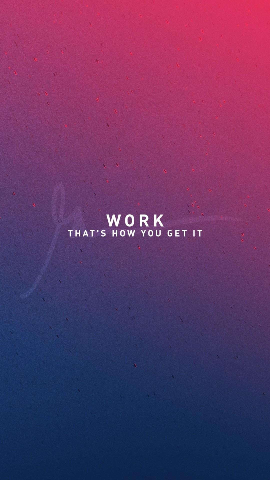 1080x1920 GaryVee WallPapers. Many of you have been asking me for the., Phone