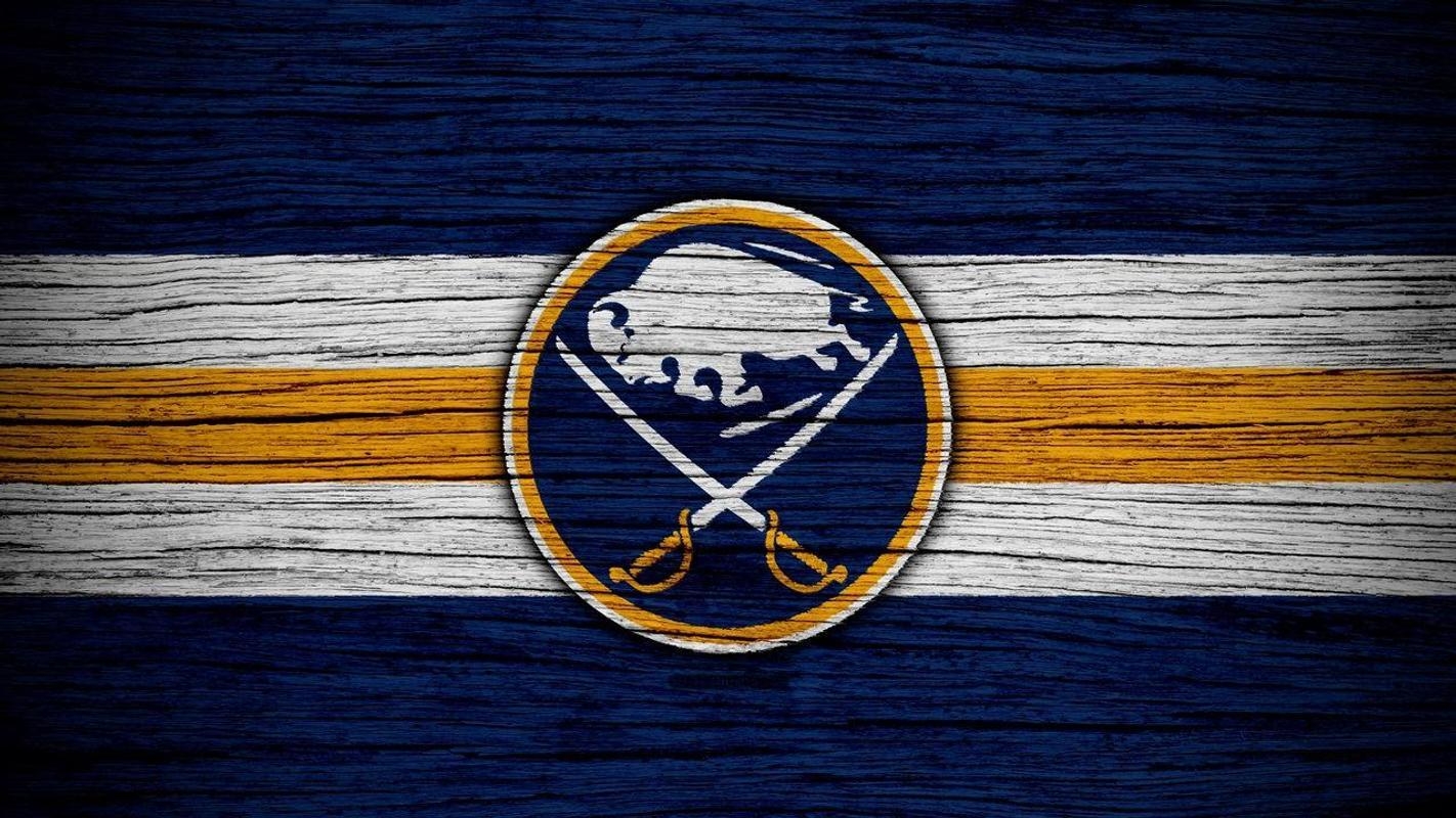 1430x800 Buffalo Sabres Wallpaper for Android, Desktop