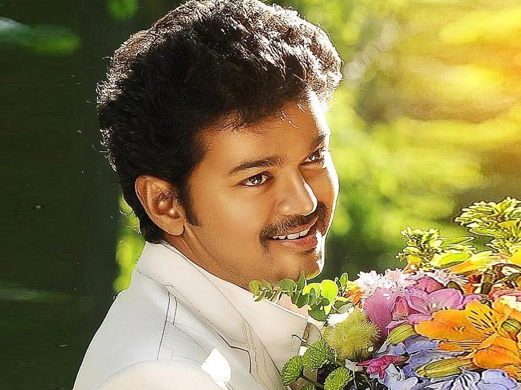 1030x770 Vijay (Tamil Actor) HQ Wallpaper. Vijay (Tamil Actor) Wallpaper, Desktop