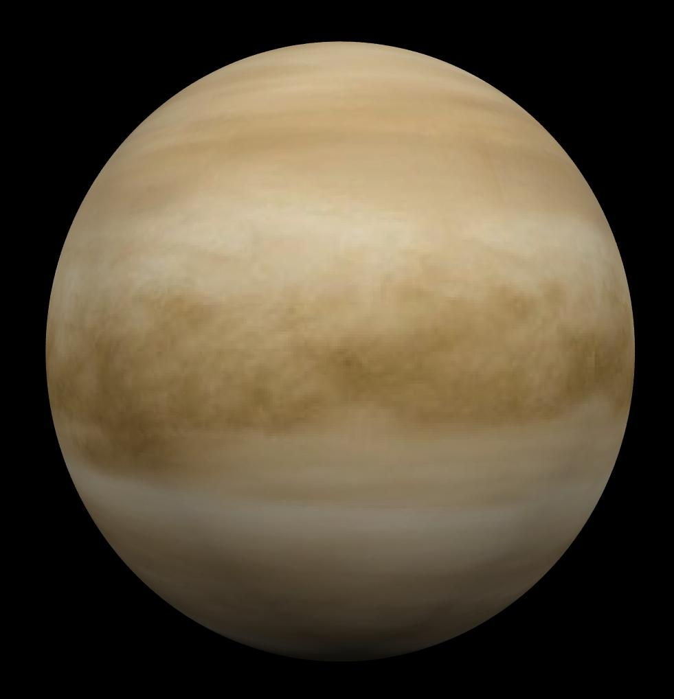 990x1020 High Res Venus Wallpaper Martin Rogriguez 07 11 2015, Phone