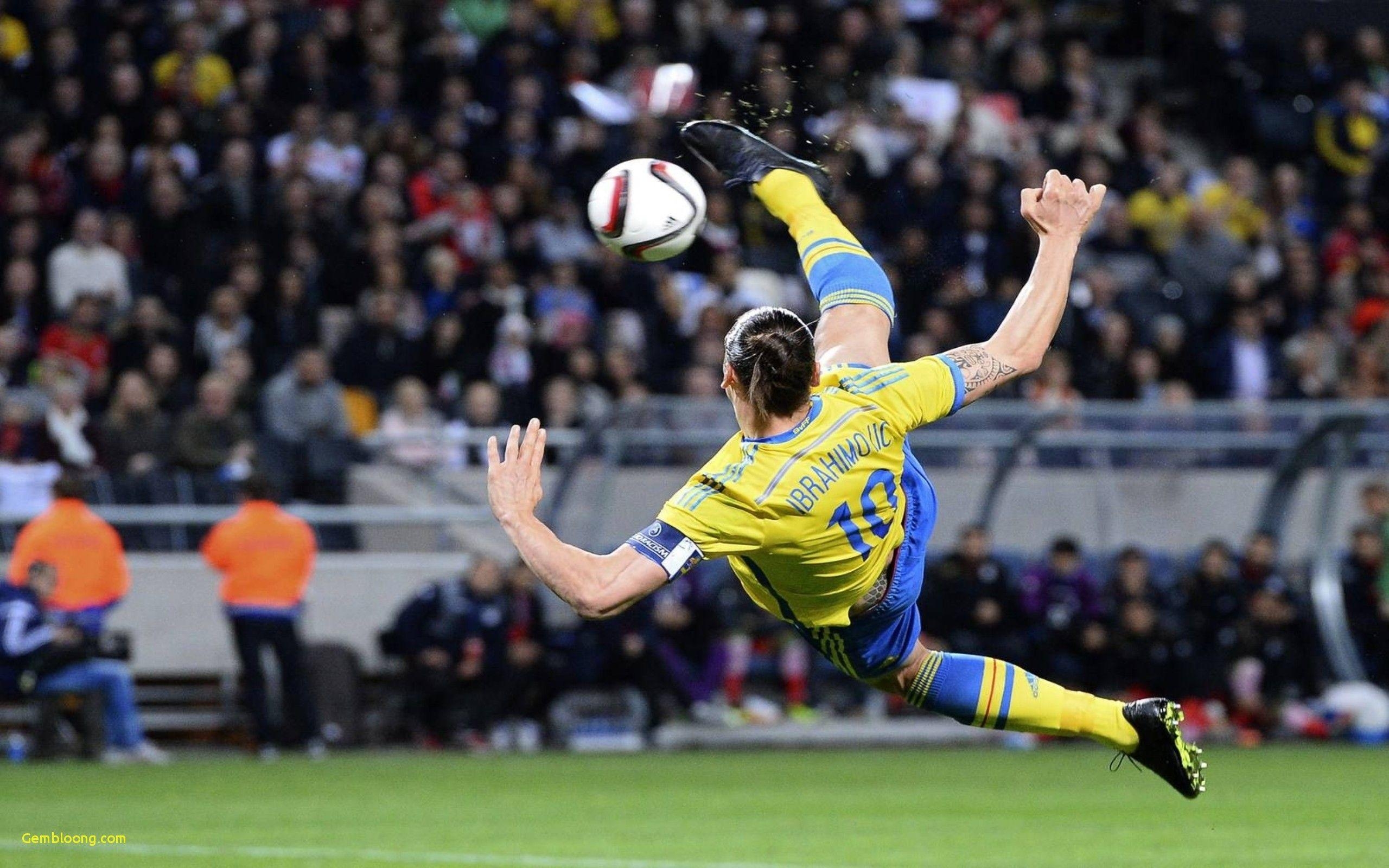 2560x1600 Bicycle Kick Vs England Awesome Zlatan Ibrahimovic Wallpaper Full, Desktop