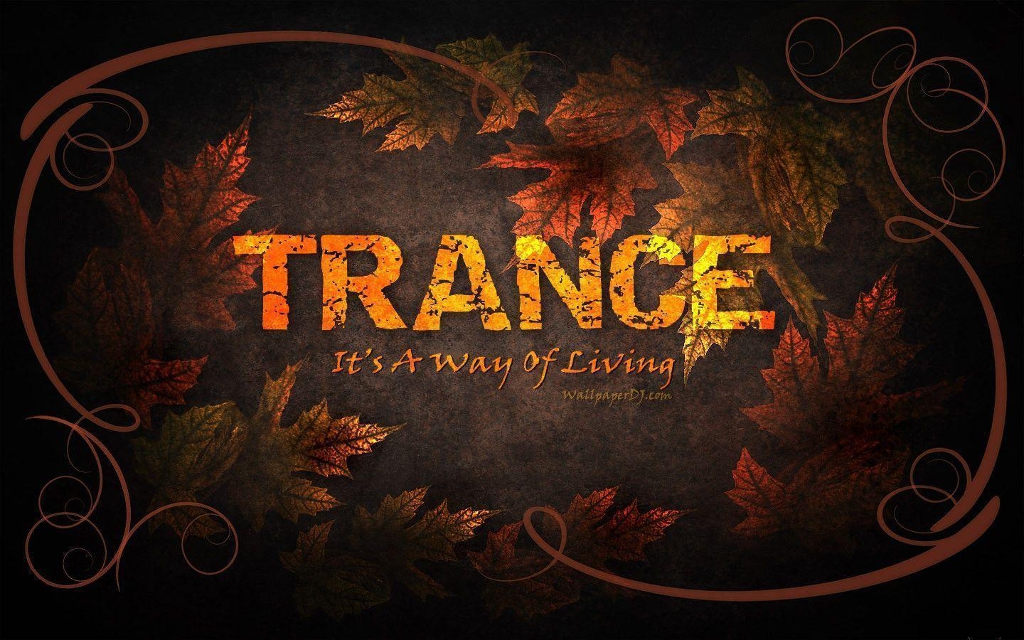 1440x900 Trance Season wallpaper, music and dance wallpaper, Desktop