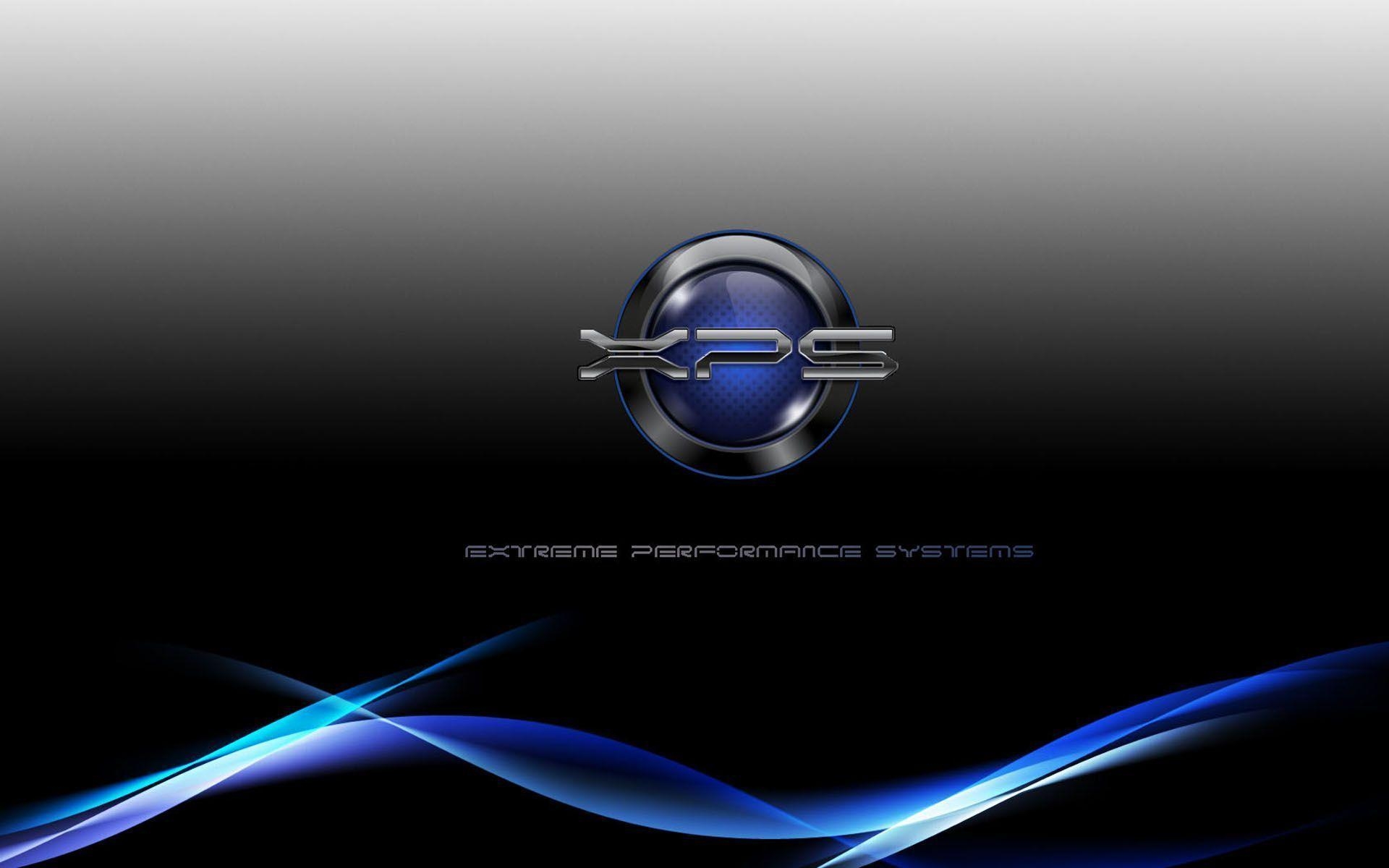 1920x1200 XPS Wallpaper 22 Beste im Netz, Desktop