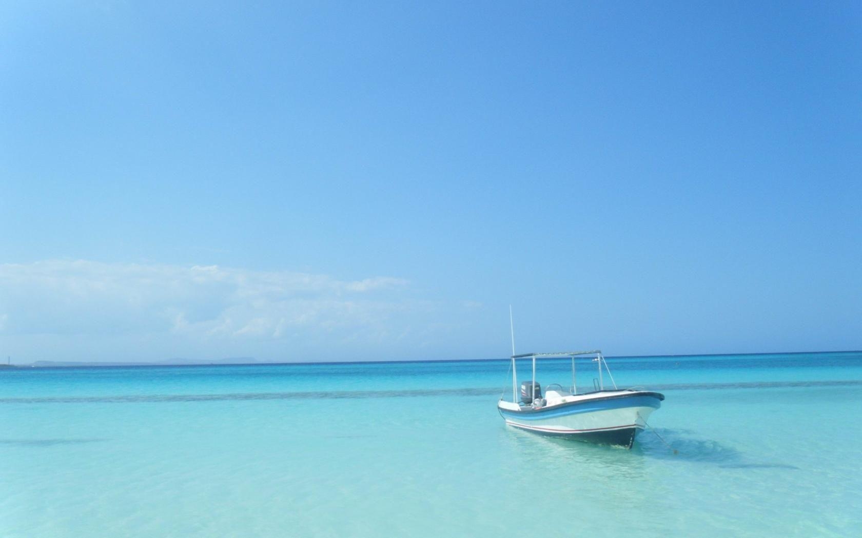 1680x1050 Best HD Cuba Wallpaper, Desktop