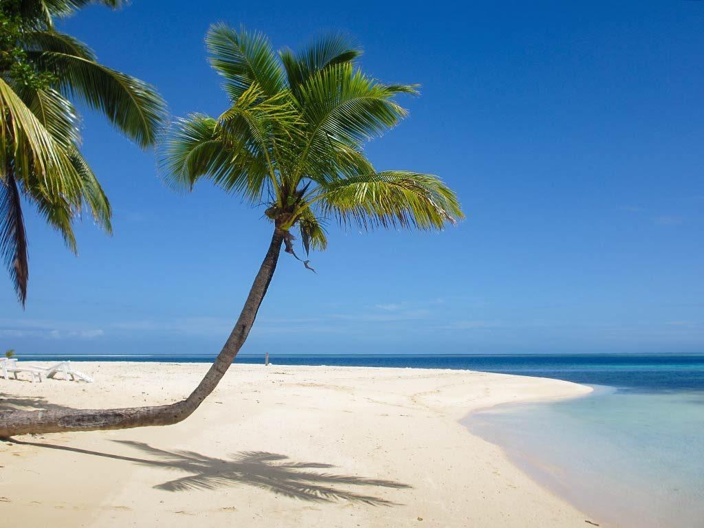 1030x770 Lovely Leleuvia (Lomoviti Island Group, Fiji), Desktop