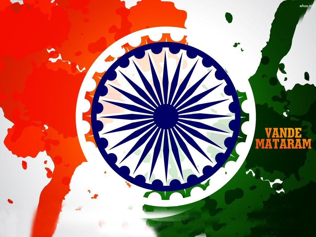1030x770 Indian Flag Image and HD Picture Download Free for DP, Desktop