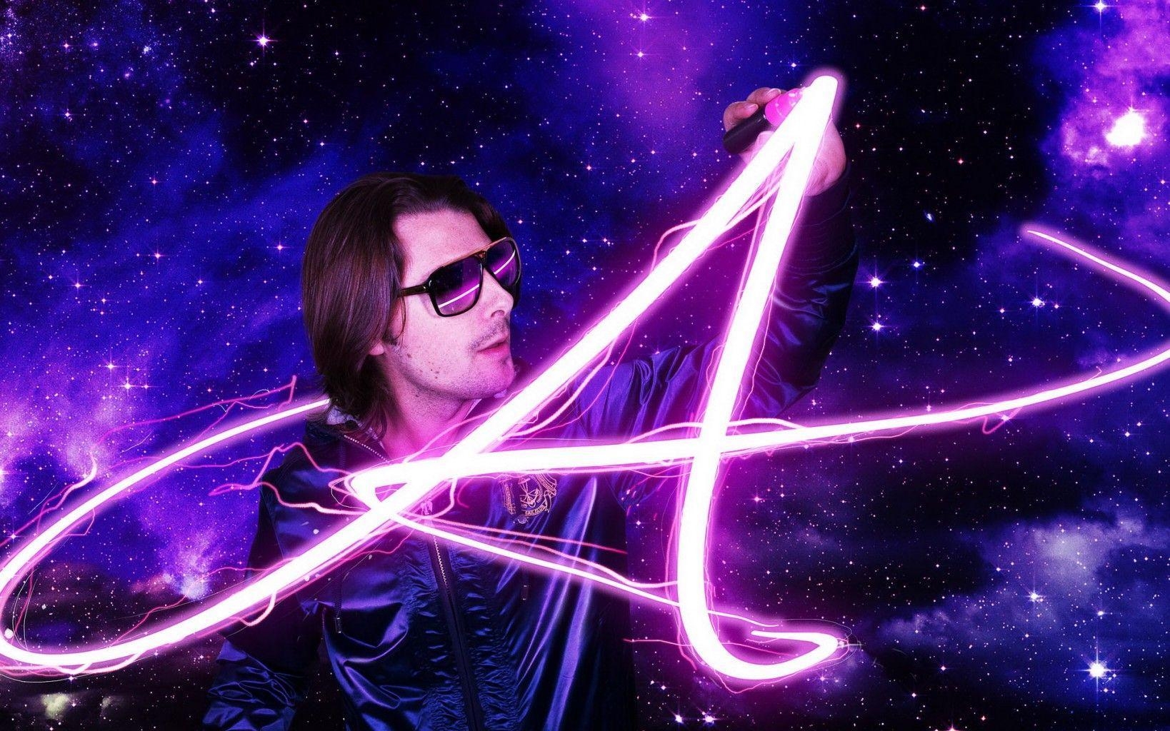 1640x1030 Axwell Λ Ingrosso Intervi, Desktop