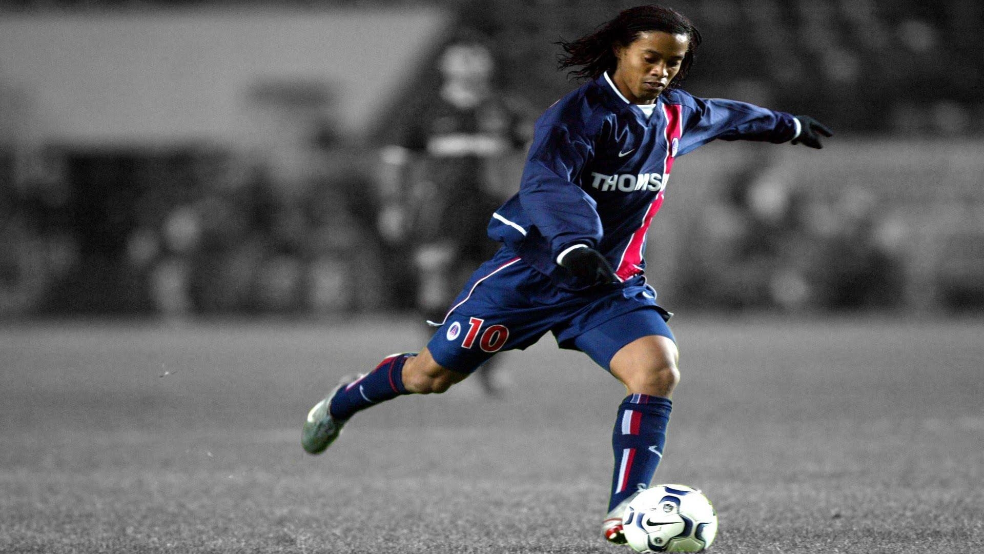 1920x1080 Ronaldinho Gaucho Wallpaper , Download 4K Wallpaper For Free, Desktop