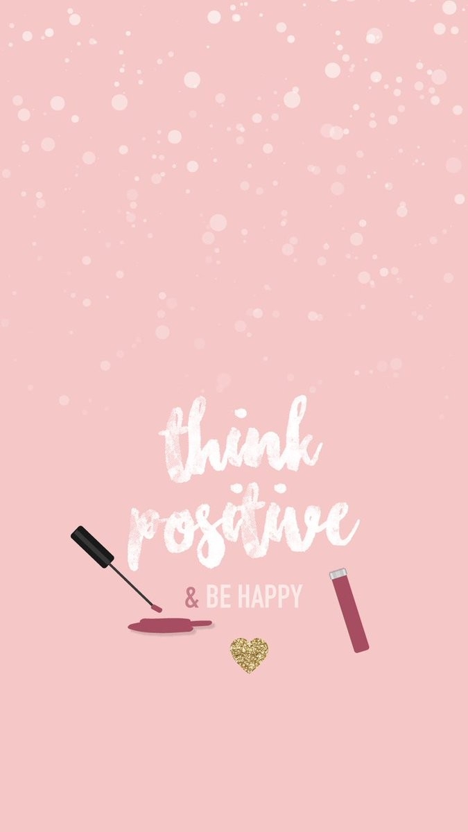 680x1200 Phone Wallpaper Every Girl Should See To Stay Motivated Throughout Her Journey!, Phone