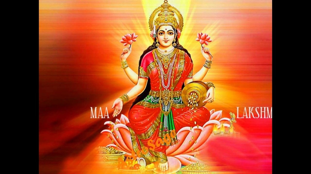 1280x720 Laxmi Wallpaper Free Laxmi Background, Desktop