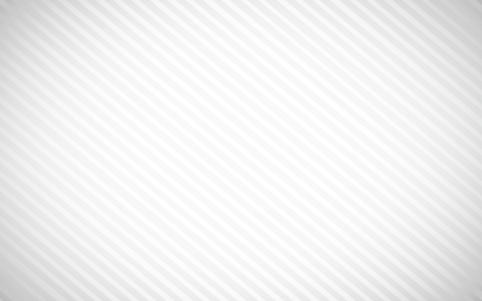 1600x1000 White Abstract Wallpaper Hq Picture 13 HD Wallpaper. lzamgs, Desktop