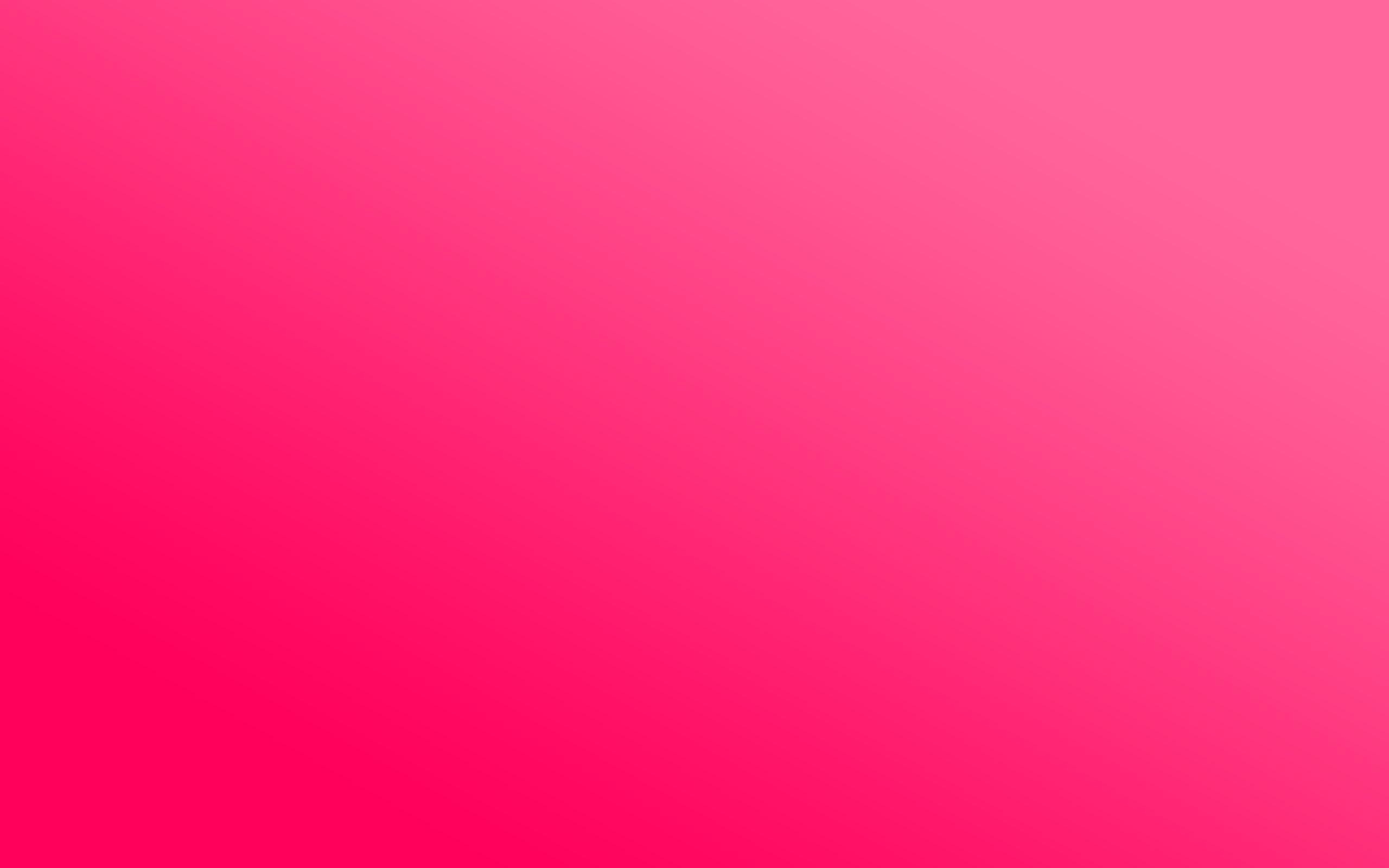 2560x1600 Pink solid color wallpaper, Desktop