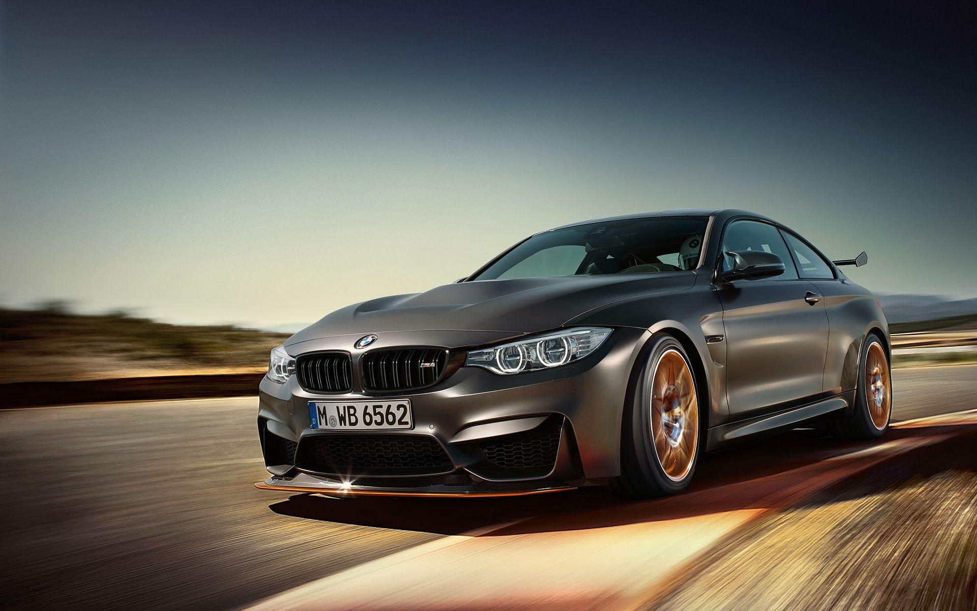 1920x1200 Cars 2017 BMW M4 GTS 4K wallpaper Desktop, Phone, Tablet, Desktop