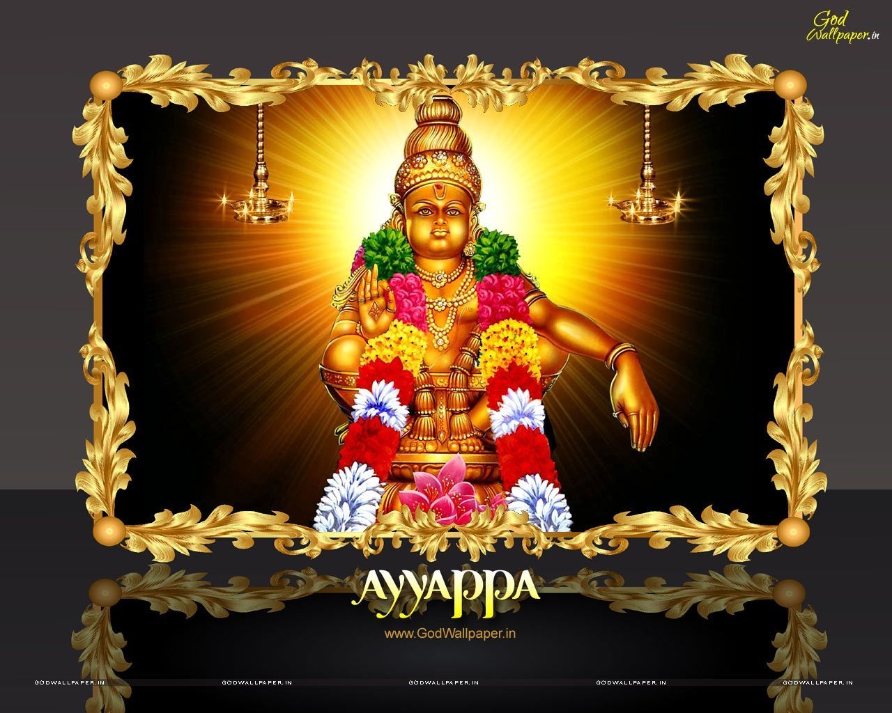 1280x1030 Lord Ayyappa HD Wallpaper High Resolution. Wallpaper image hd, Lord shiva HD wallpaper, Latest wallpaper, Desktop