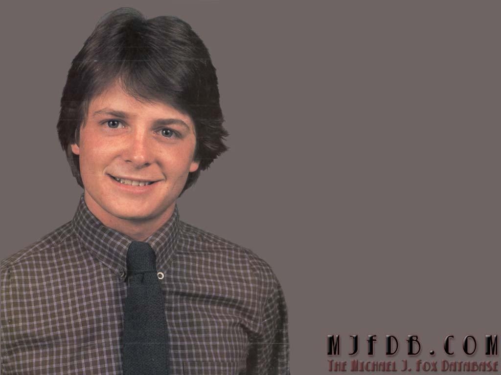 1030x770 Michael J. Fox Wallpaper The Michael J. Fox Database, Desktop