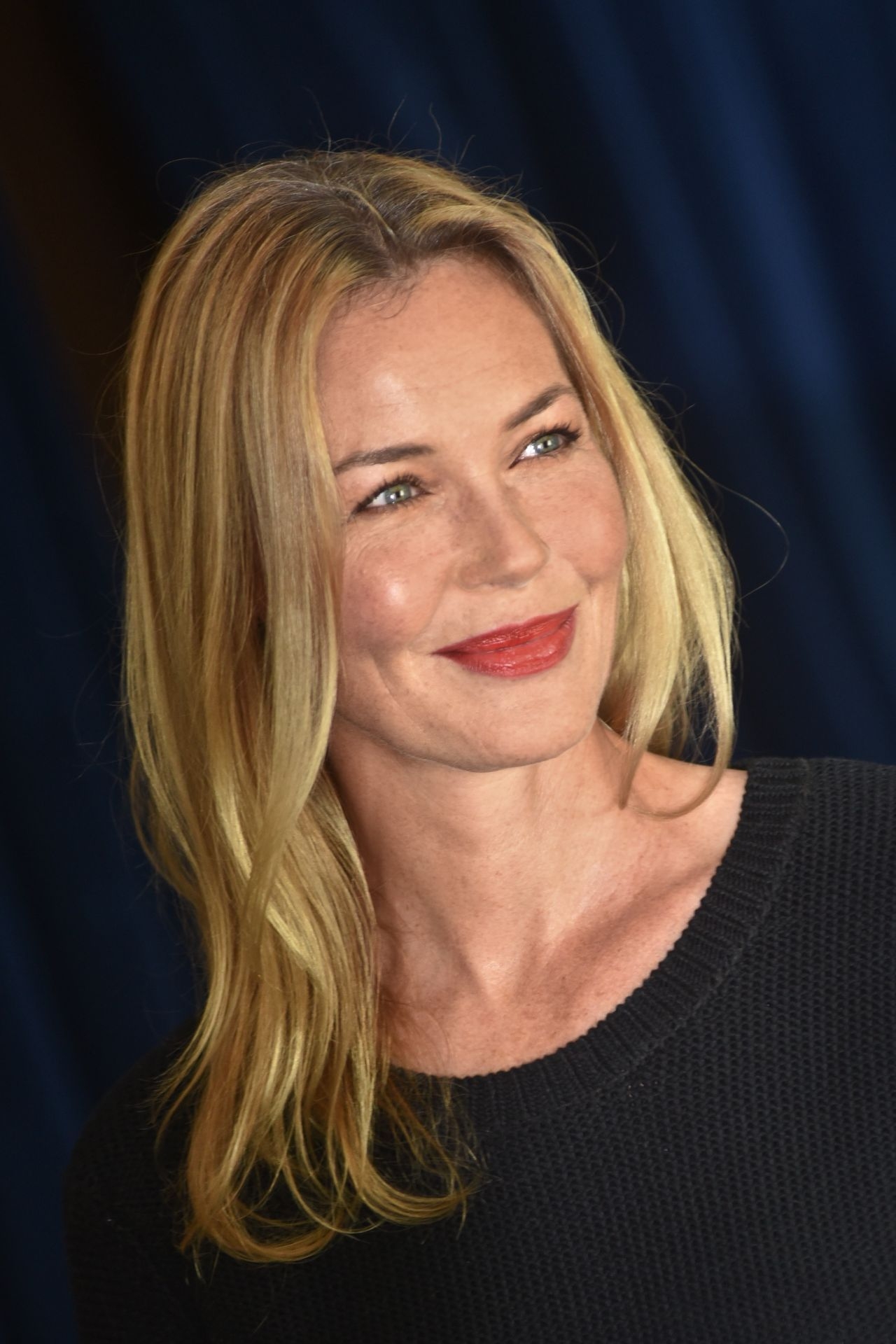 1280x1920 Connie Nielsen ideas. actresses, connie nelson, celebrities, Phone