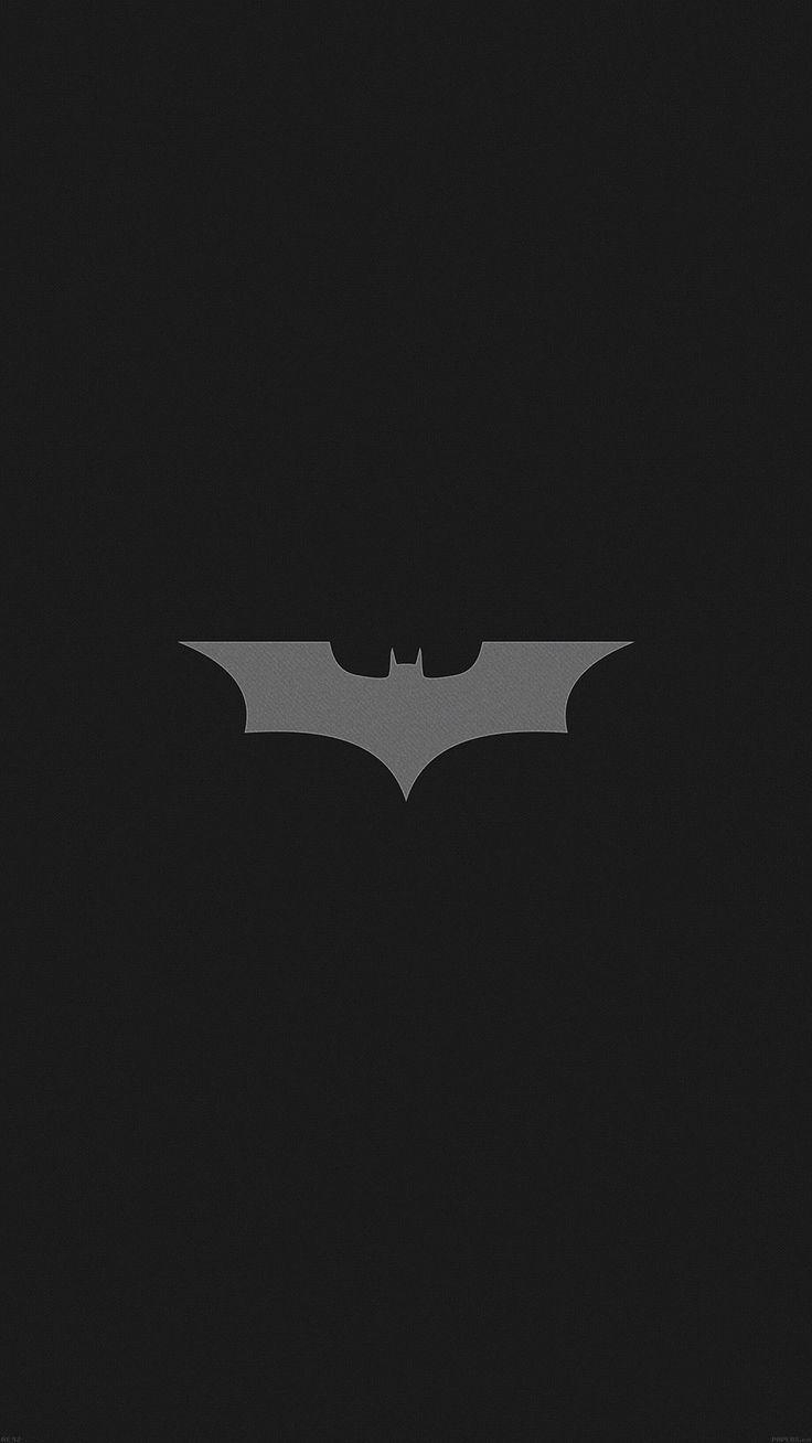 740x1310 Batman wallpaper iphone ideas. Fond d'écran, Phone