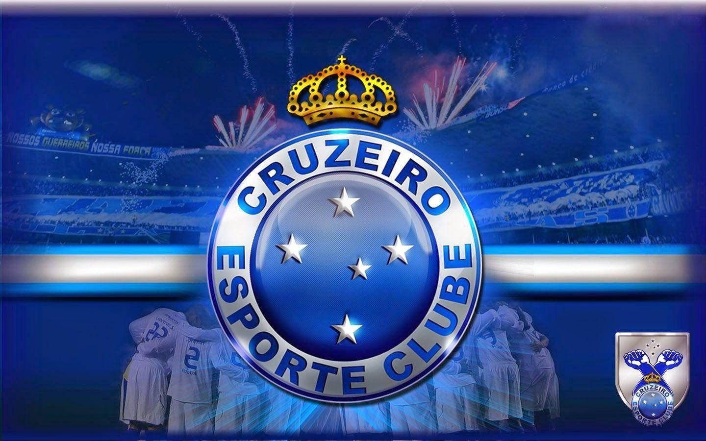 1440x900 Download Cruzeiro Wallpaper HD Wallpaper, Desktop