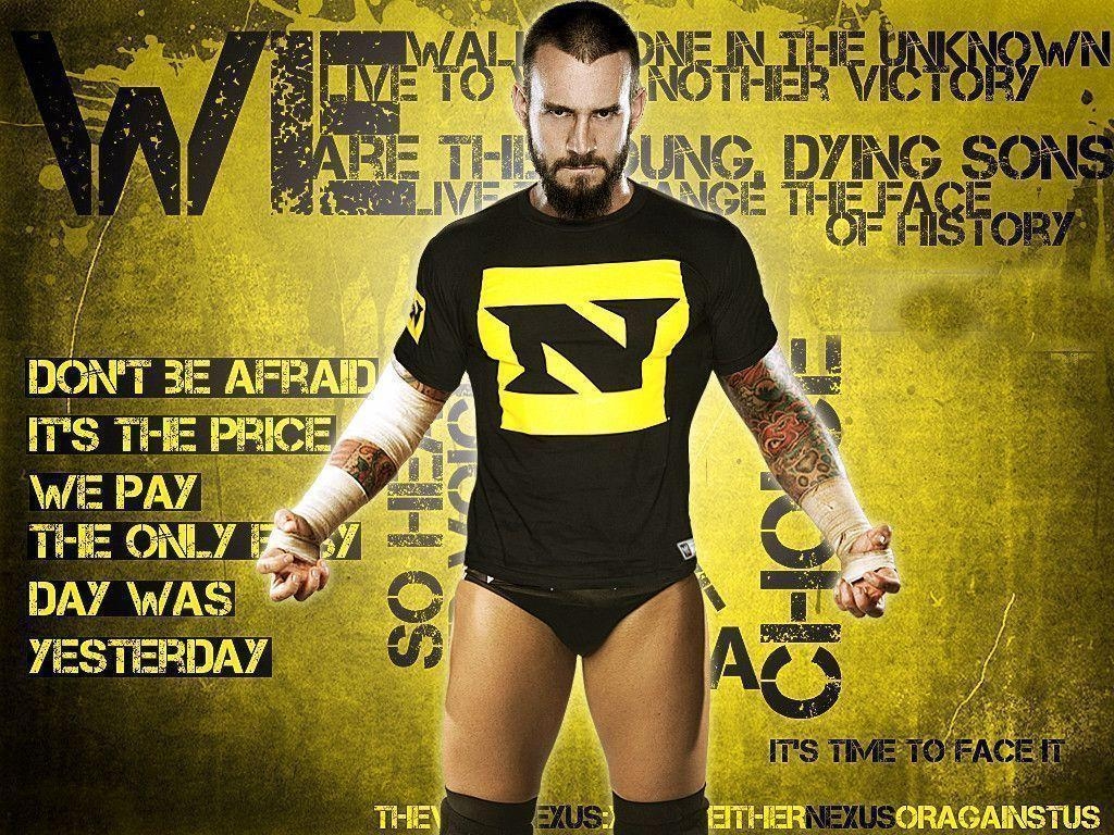 1030x770 Nexus wwe wallpaper WWE Superstars, WWE wallpaper, WWE picture, Desktop