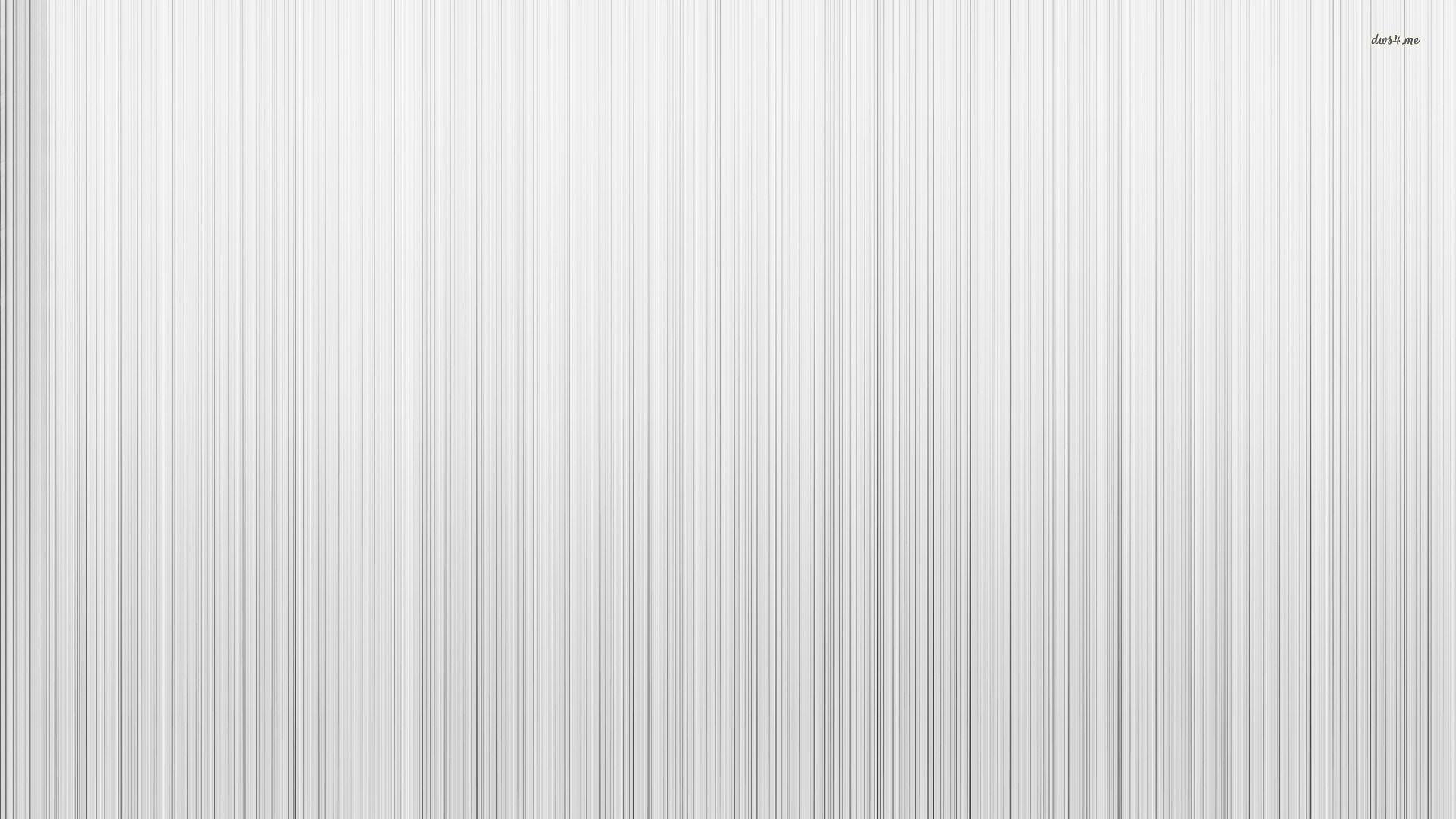 1920x1080 Simple white lines wallpaper wallpaper - #, Desktop